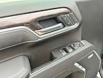 New 2026 Chevrolet Silverado 1500 LTZ Crew Cab for sale #TZ177964 - photo 11