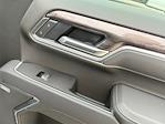 New 2026 Chevrolet Silverado 1500 LTZ Crew Cab for sale #TZ177964 - photo 13