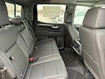New 2026 Chevrolet Silverado 1500 LTZ Crew Cab for sale #TZ177964 - photo 14