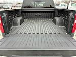 New 2026 Chevrolet Silverado 1500 LTZ Crew Cab for sale #TZ177964 - photo 15