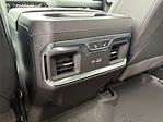 New 2026 Chevrolet Silverado 1500 LTZ Crew Cab for sale #TZ177964 - photo 17