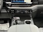 New 2026 Chevrolet Silverado 1500 LTZ Crew Cab for sale #TZ177964 - photo 19