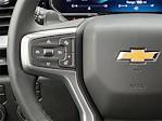 New 2026 Chevrolet Silverado 1500 LTZ Crew Cab for sale #TZ177964 - photo 21