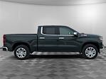 New 2026 Chevrolet Silverado 1500 LTZ Crew Cab for sale #TZ177964 - photo 3