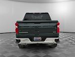 New 2026 Chevrolet Silverado 1500 LTZ Crew Cab for sale #TZ177964 - photo 4
