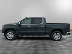 New 2026 Chevrolet Silverado 1500 LTZ Crew Cab for sale #TZ177964 - photo 6