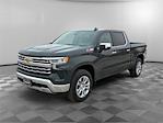 New 2026 Chevrolet Silverado 1500 LTZ Crew Cab for sale #TZ177964 - photo 7