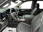 New 2026 Chevrolet Silverado 1500 LTZ Crew Cab for sale #TZ177964 - photo 11