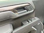 New 2026 Chevrolet Silverado 1500 LTZ Crew Cab for sale #TZ177964 - photo 12