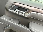 New 2026 Chevrolet Silverado 1500 LTZ Crew Cab for sale #TZ177964 - photo 14