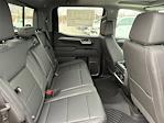 New 2026 Chevrolet Silverado 1500 LTZ Crew Cab for sale #TZ177964 - photo 15