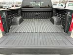 New 2026 Chevrolet Silverado 1500 LTZ Crew Cab for sale #TZ177964 - photo 16