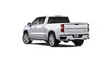 New 2026 Chevrolet Silverado 1500 High Country Crew Cab 4x4 Pickup for sale #TZ188831 - photo 4