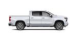 New 2026 Chevrolet Silverado 1500 High Country Crew Cab 4x4 Pickup for sale #TZ188831 - photo 5