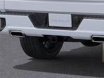 New 2026 Chevrolet Silverado 1500 High Country Crew Cab 4x4 Pickup for sale #TZ188831 - photo 22