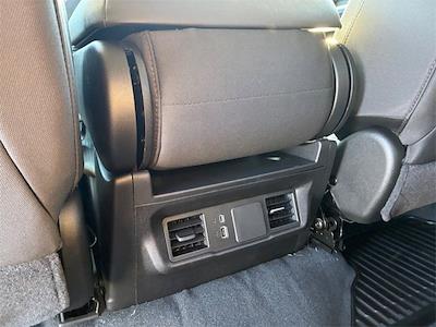 New 2026 Chevrolet Silverado 1500 - photo 1