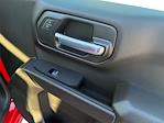New 2026 Chevrolet Silverado 1500 Custom Crew Cab for sale #TZ189099 - photo 16