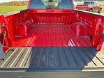 New 2026 Chevrolet Silverado 1500 Custom Crew Cab for sale #TZ189099 - photo 18