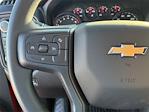 New 2026 Chevrolet Silverado 1500 Custom Crew Cab for sale #TZ189099 - photo 24