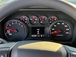 New 2026 Chevrolet Silverado 1500 Custom Crew Cab for sale #TZ189099 - photo 26