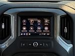New 2026 Chevrolet Silverado 1500 Custom Crew Cab for sale #TZ189099 - photo 28