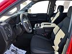 New 2026 Chevrolet Silverado 1500 Custom Crew Cab for sale #TZ189099 - photo 11