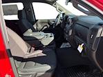 New 2026 Chevrolet Silverado 1500 Custom Crew Cab for sale #TZ189099 - photo 13