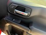 New 2026 Chevrolet Silverado 1500 Custom Crew Cab for sale #TZ189099 - photo 14