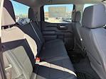 New 2026 Chevrolet Silverado 1500 Custom Crew Cab for sale #TZ189099 - photo 15