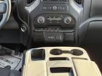 New 2026 Chevrolet Silverado 1500 Custom Crew Cab for sale #TZ189099 - photo 20
