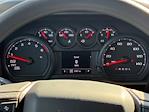 New 2026 Chevrolet Silverado 1500 Custom Crew Cab for sale #TZ189099 - photo 24