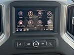 New 2026 Chevrolet Silverado 1500 Custom Crew Cab for sale #TZ189099 - photo 25