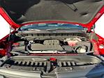 New 2026 Chevrolet Silverado 1500 Custom Crew Cab for sale #TZ189099 - photo 12