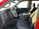 New 2026 Chevrolet Silverado 1500 Custom Crew Cab for sale #TZ189099 - photo 13