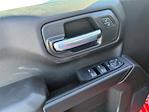 New 2026 Chevrolet Silverado 1500 Custom Crew Cab for sale #TZ189099 - photo 14