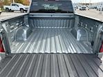 New 2026 Chevrolet Silverado 1500 Custom Crew Cab for sale #TZ195155 - photo 16