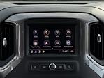 New 2026 Chevrolet Silverado 1500 Custom Crew Cab for sale #TZ195155 - photo 25