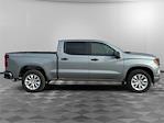 New 2026 Chevrolet Silverado 1500 Custom Crew Cab for sale #TZ195155 - photo 3