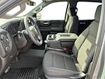 New 2026 Chevrolet Silverado 1500 Custom Crew Cab for sale #TZ195155 - photo 11
