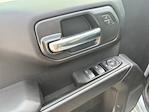 New 2026 Chevrolet Silverado 1500 Custom Crew Cab for sale #TZ195155 - photo 12