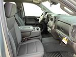 New 2026 Chevrolet Silverado 1500 Custom Crew Cab for sale #TZ195155 - photo 13