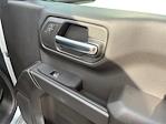 New 2026 Chevrolet Silverado 1500 Custom Crew Cab for sale #TZ195155 - photo 14