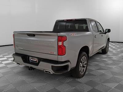 Used 2023 Chevrolet Silverado 1500 - photo 1