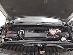 2023 Chevrolet Silverado 1500 Crew Cab 4x4 Pickup for sale #TZ196618B - photo 11