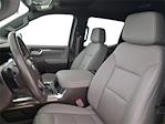 2023 Chevrolet Silverado 1500 Crew Cab 4x4 Pickup for sale #TZ196618B - photo 12
