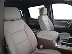 2023 Chevrolet Silverado 1500 Crew Cab 4x4 Pickup for sale #TZ196618B - photo 13