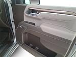 2023 Chevrolet Silverado 1500 Crew Cab 4x4 Pickup for sale #TZ196618B - photo 14
