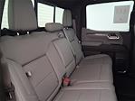 2023 Chevrolet Silverado 1500 Crew Cab 4x4 Pickup for sale #TZ196618B - photo 15
