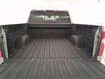 2023 Chevrolet Silverado 1500 Crew Cab 4x4 Pickup for sale #TZ196618B - photo 16
