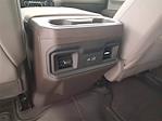 2023 Chevrolet Silverado 1500 Crew Cab 4x4 Pickup for sale #TZ196618B - photo 18